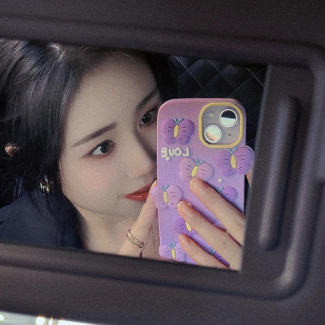 一闪一闪♥小星星