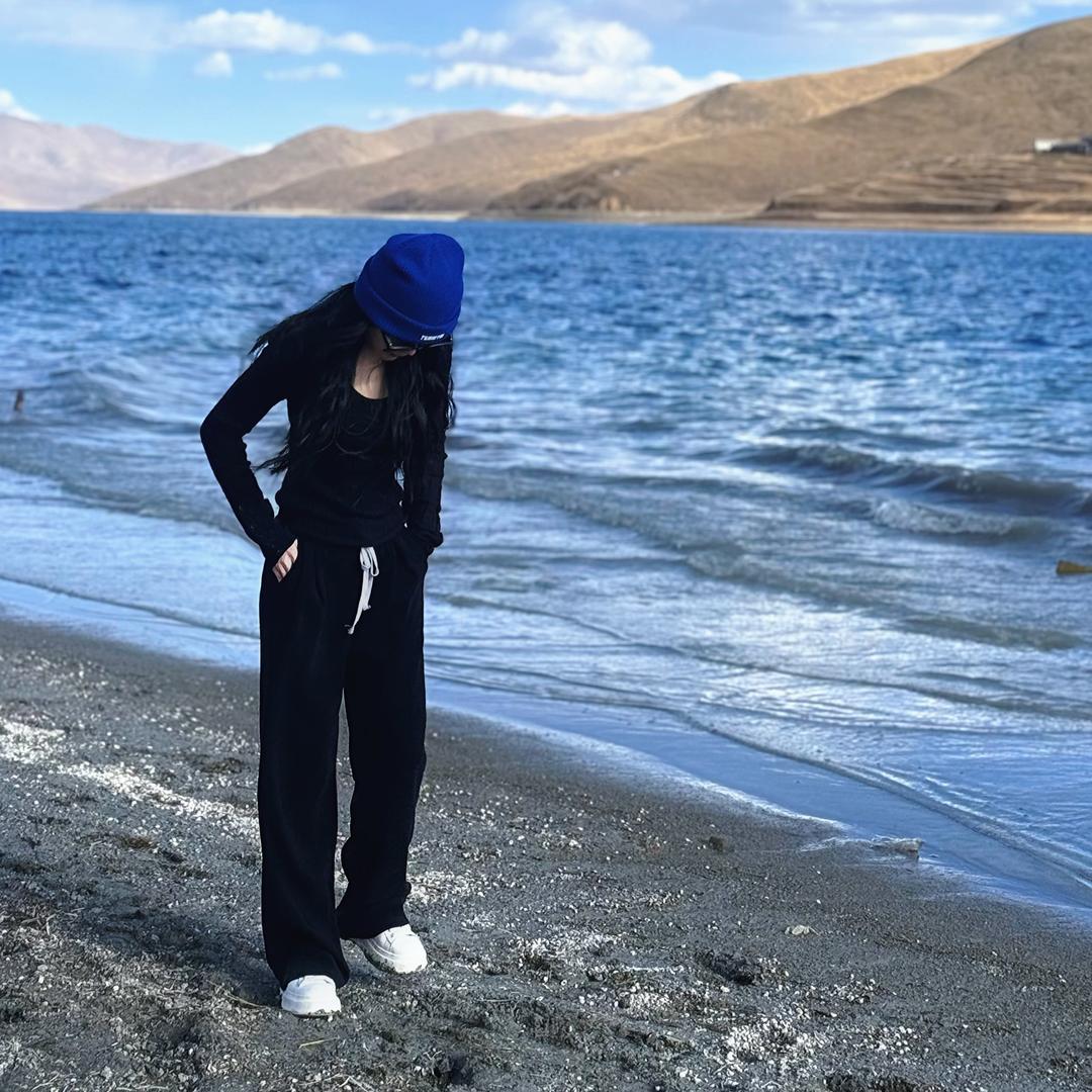 爱打台球的玲哥🎱