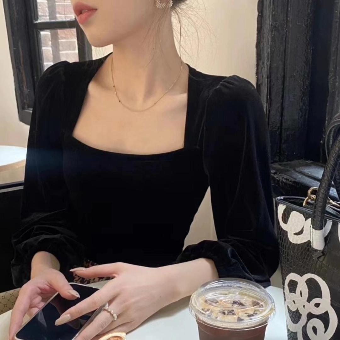 ZHISHI STUDIO