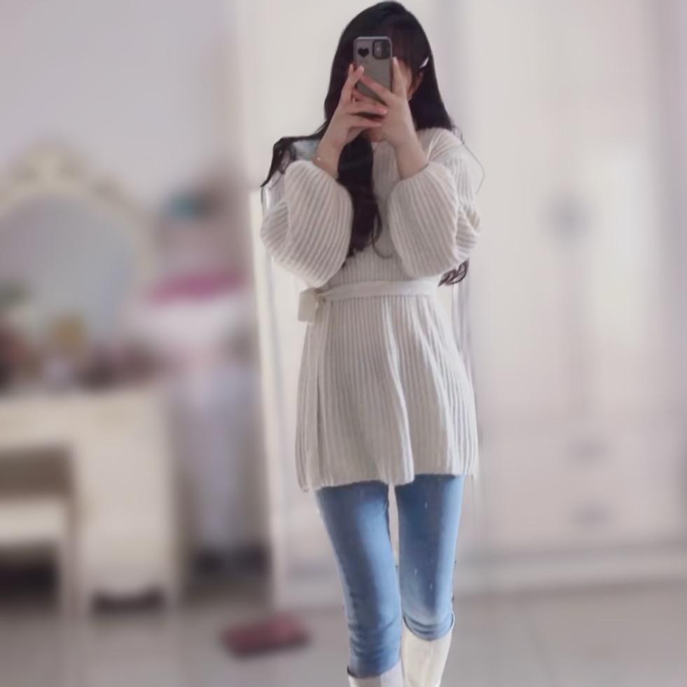 Lily.