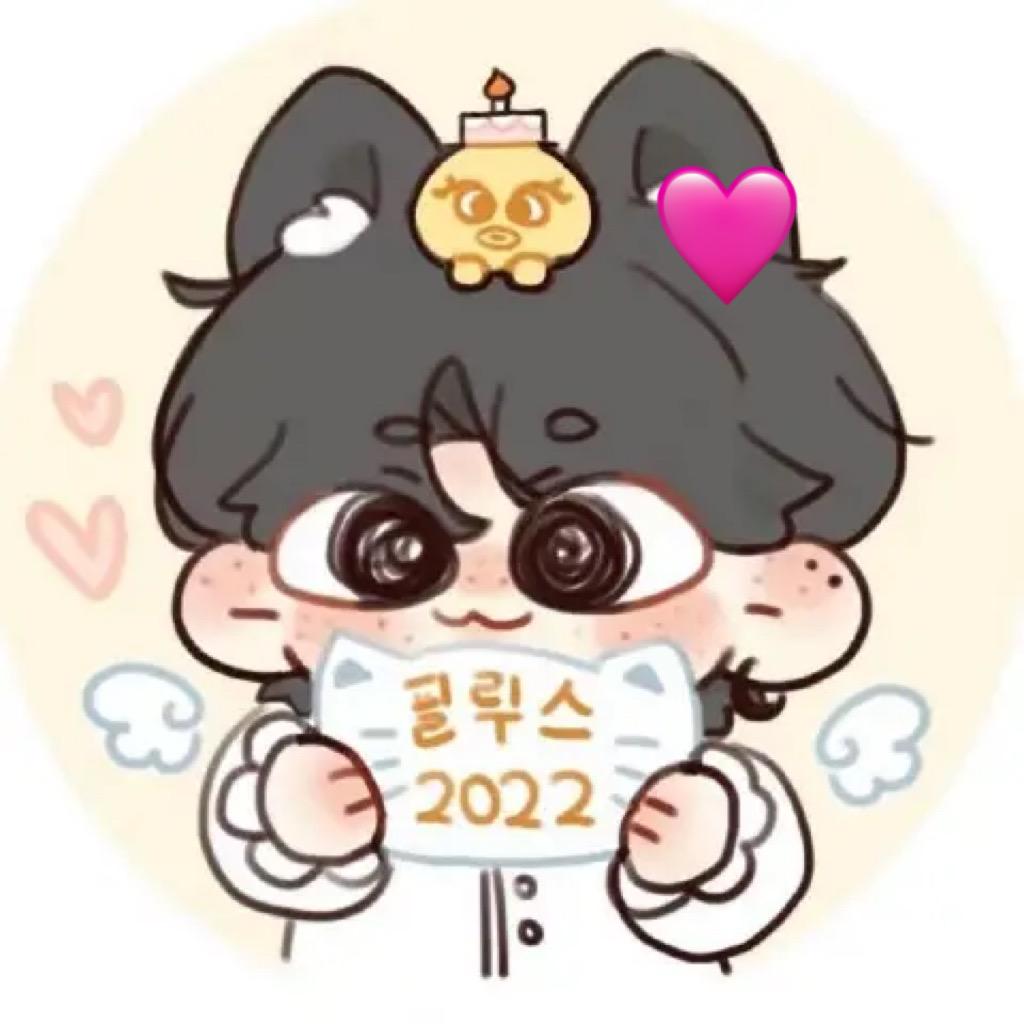 李龙馥Felix的2025
