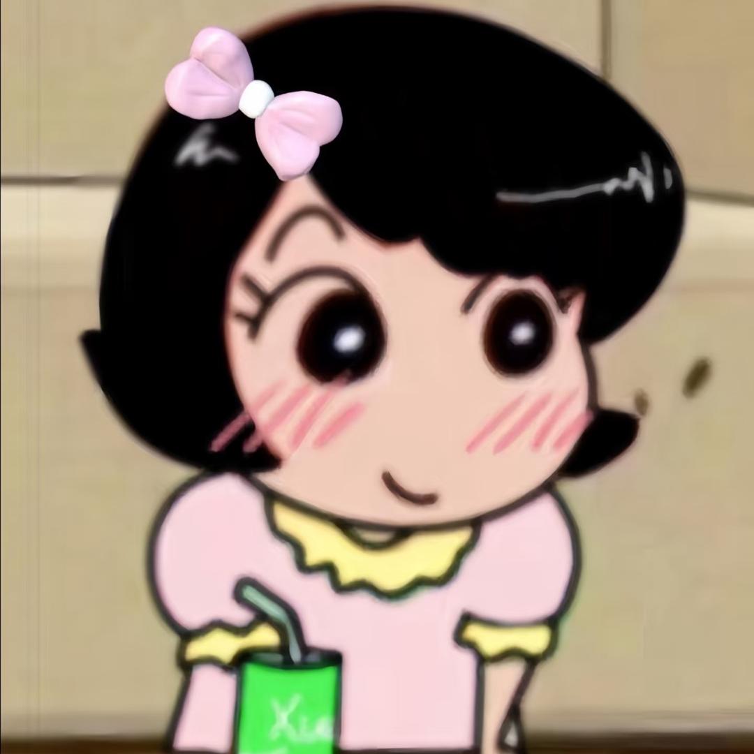芋圆🧩