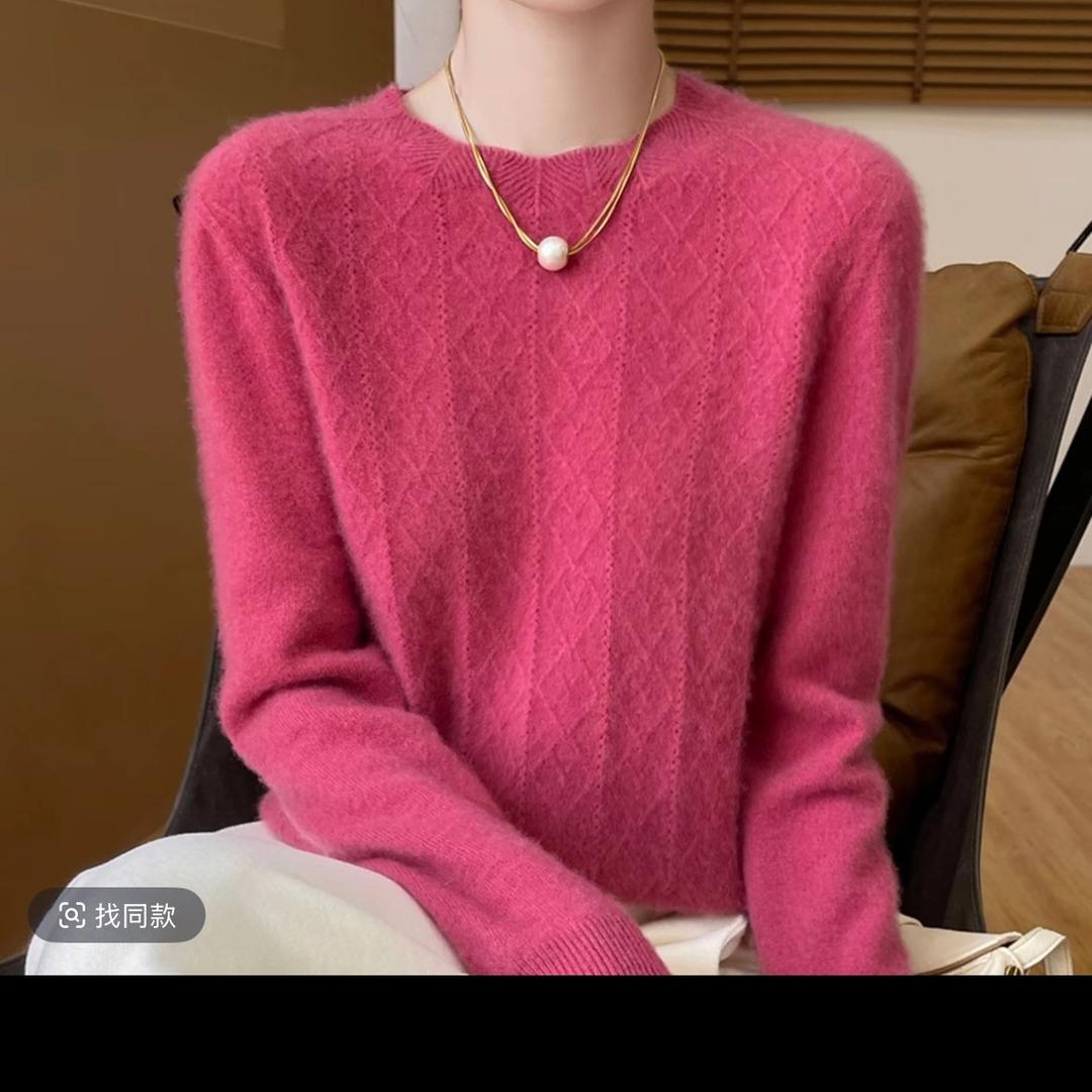 小仙女