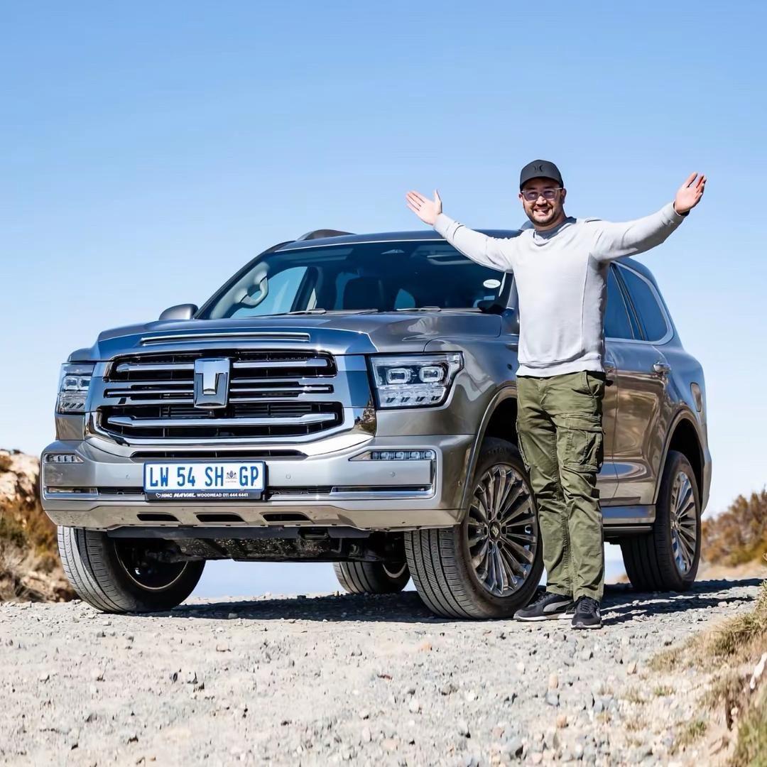 错觉-🚶‍♂️