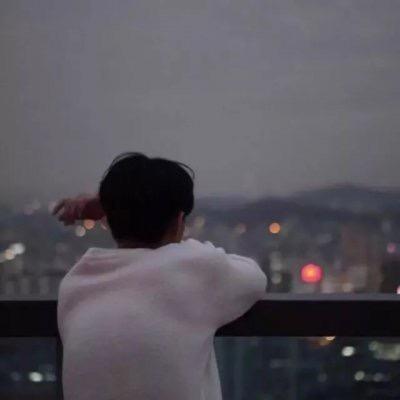 虍口天