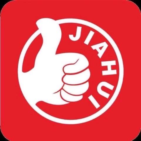 佳惠超市建平新店