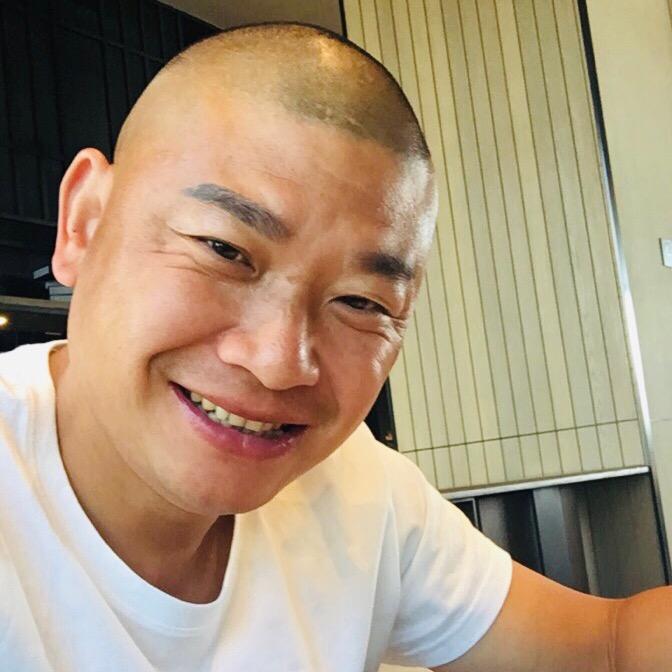 王四爷