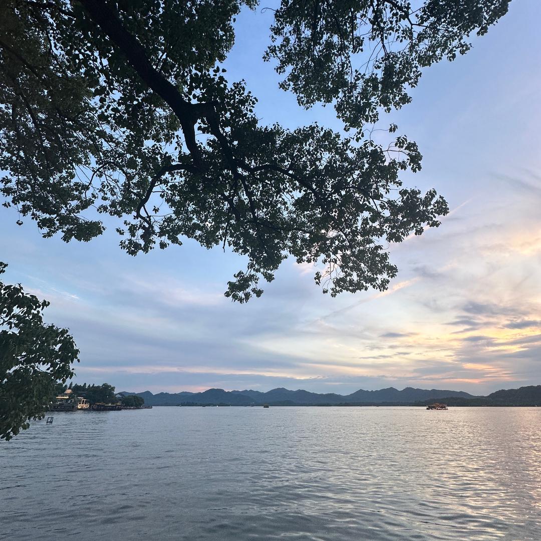 旭晗说
