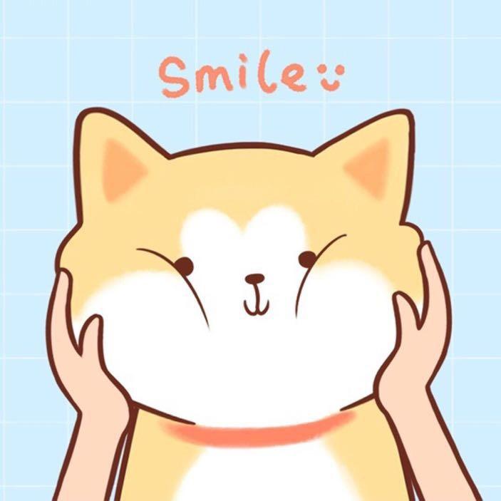 (´･_･`)