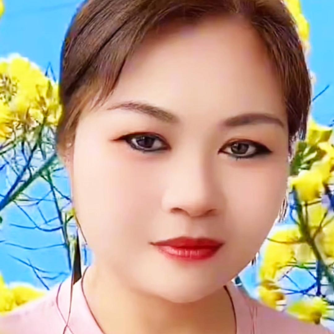 宝妮儿