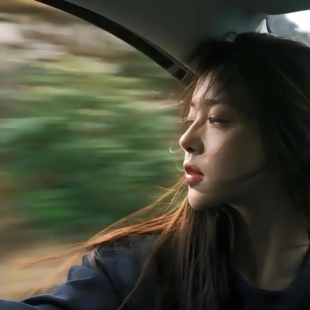 洛伊服装买手店