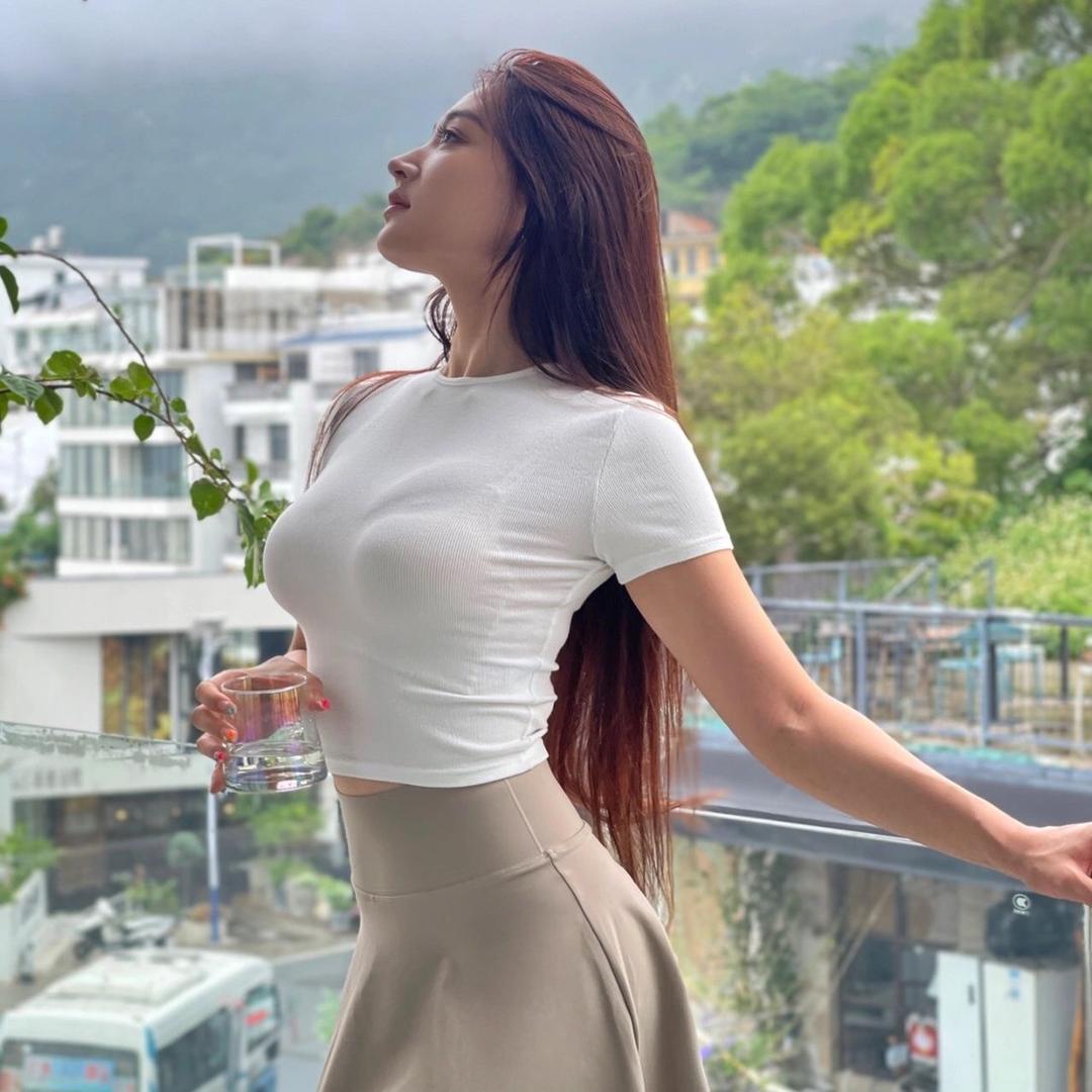 刘思敏