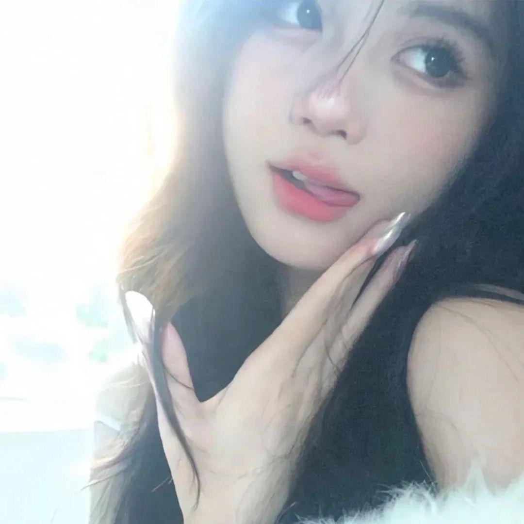 好奇💭