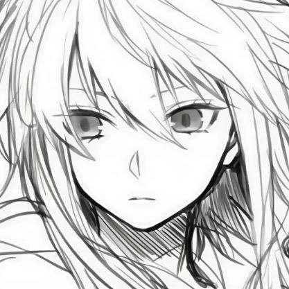 亿
