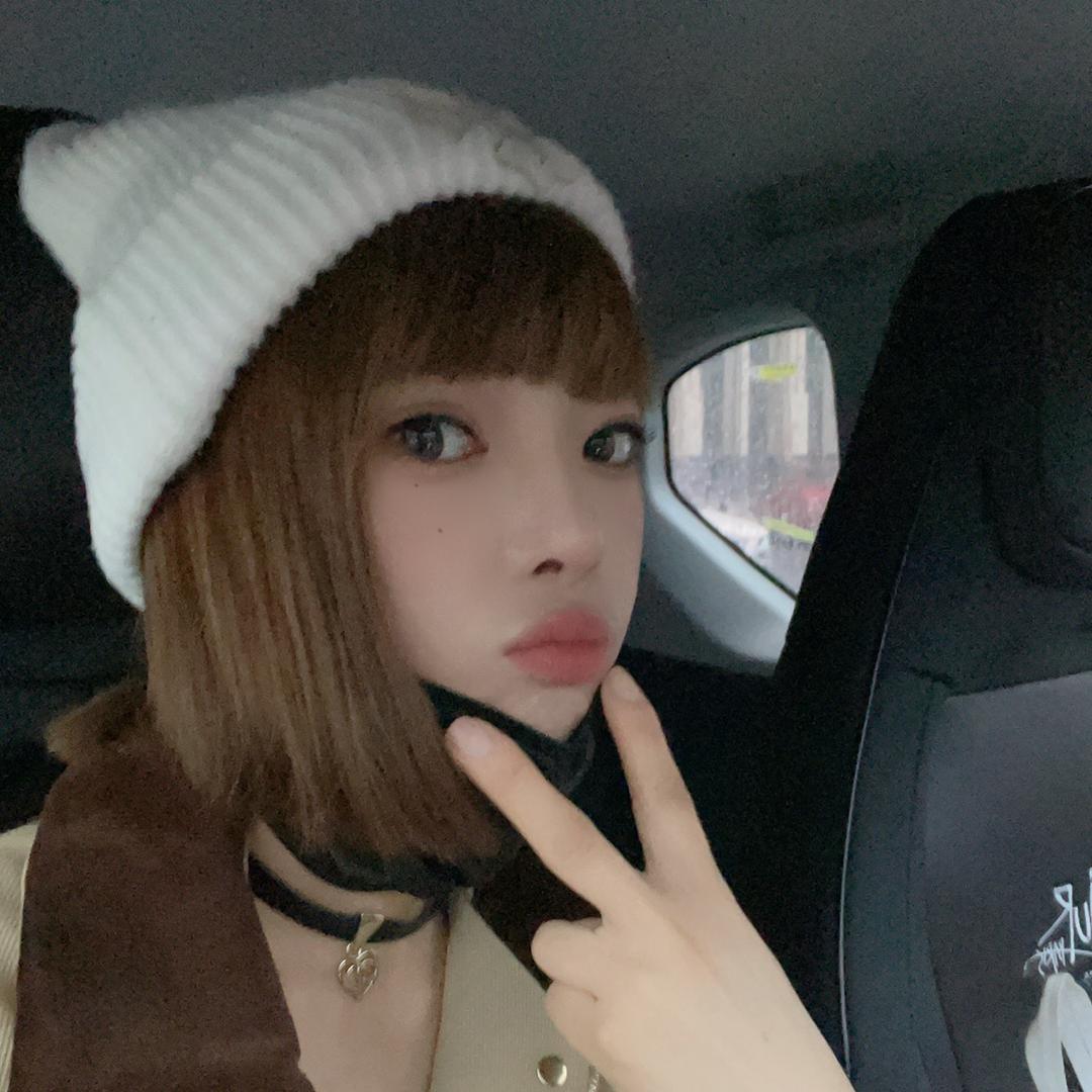 李三岁～