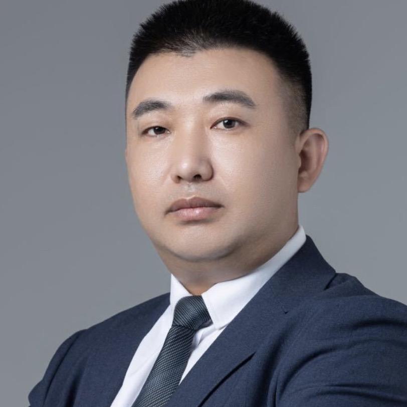 郑州妙宅房产