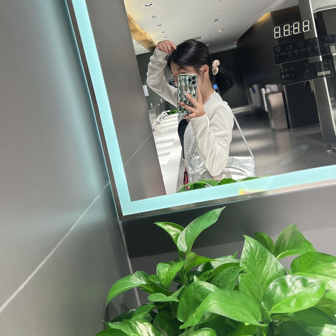 连云港七喜女装