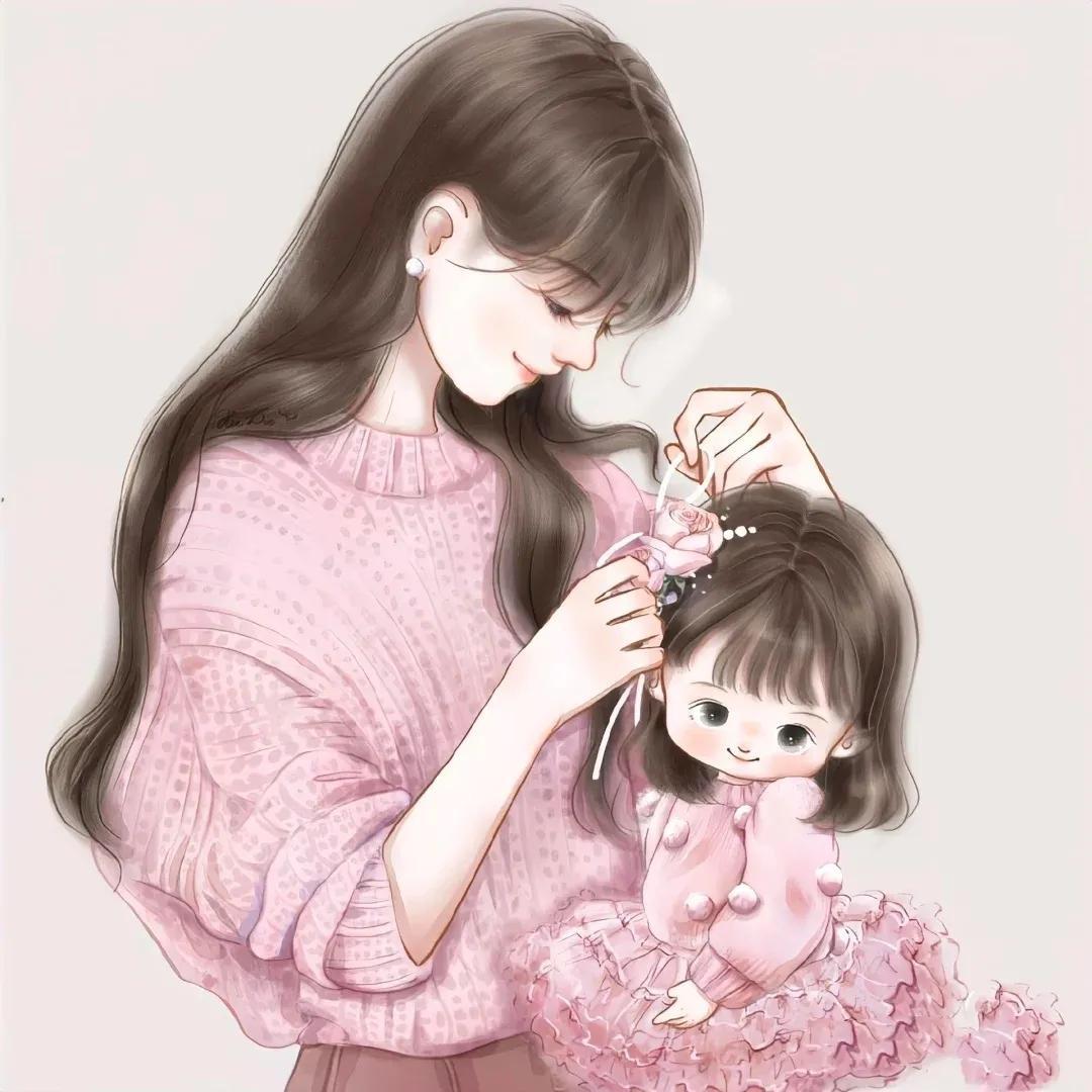 @恬恬宝贝