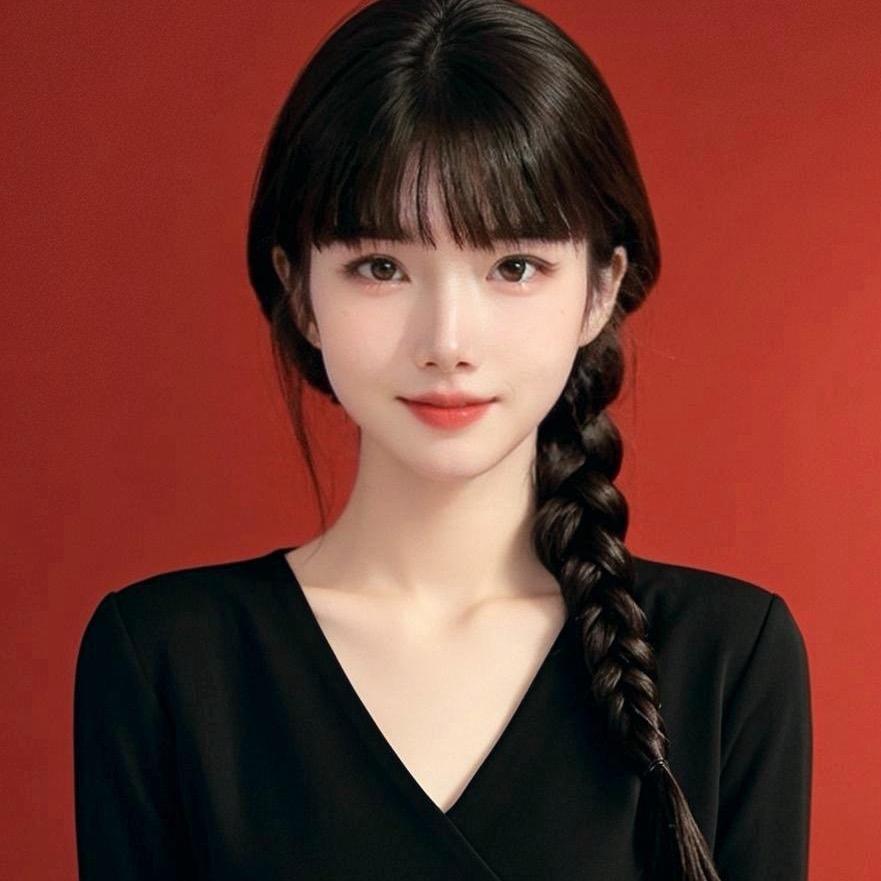 南门笼床饺子馆老板娘