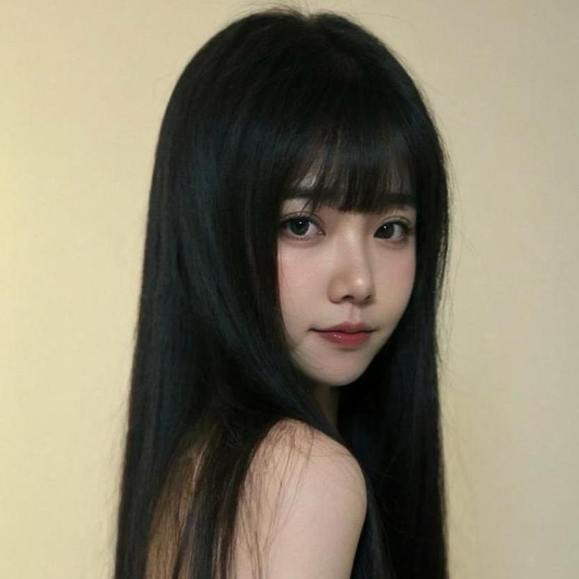 小王炸（贵妃）