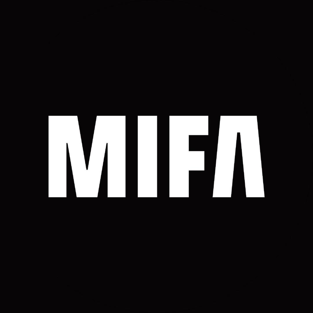 MIFA创新影音专卖店
