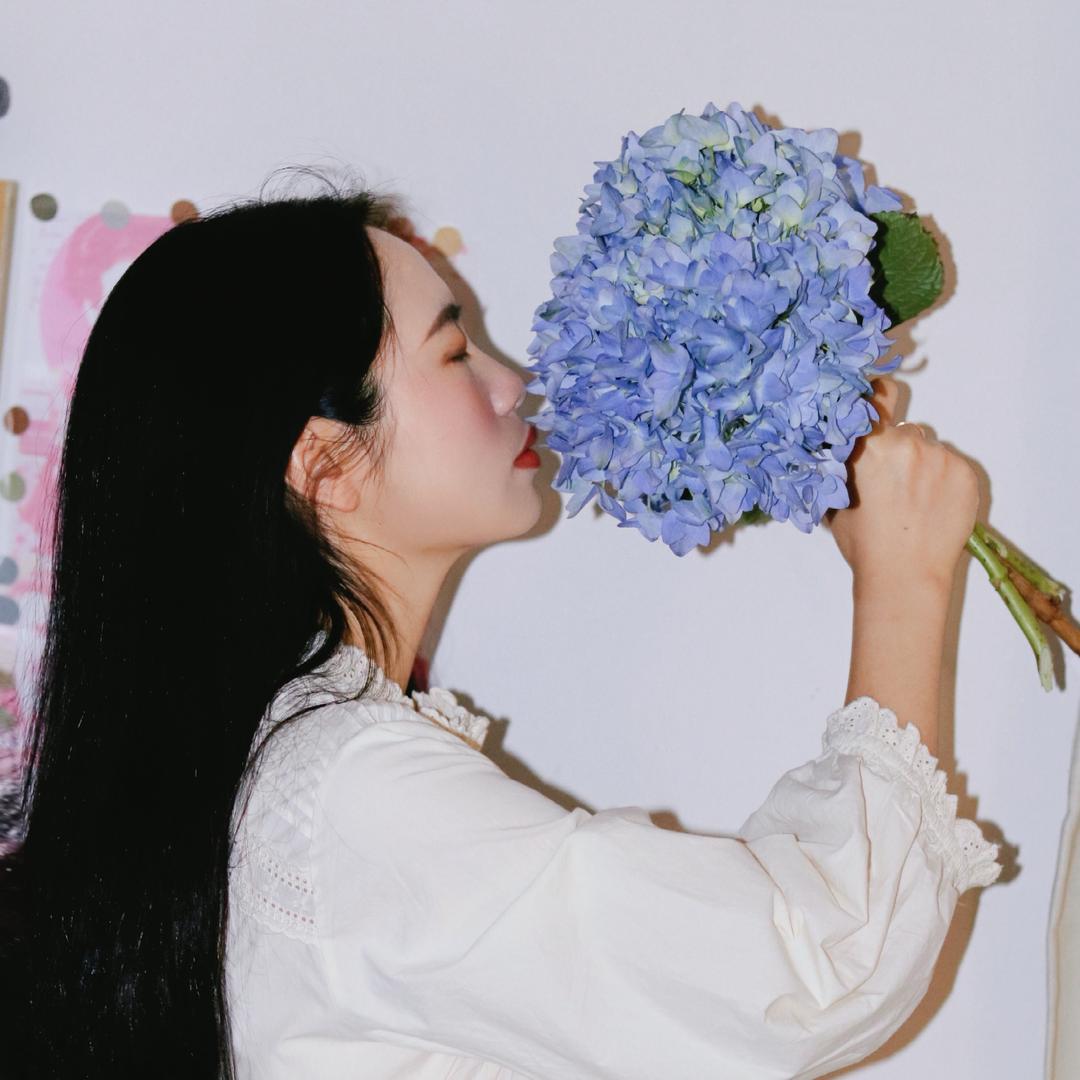 疯疯癫癫徐老师