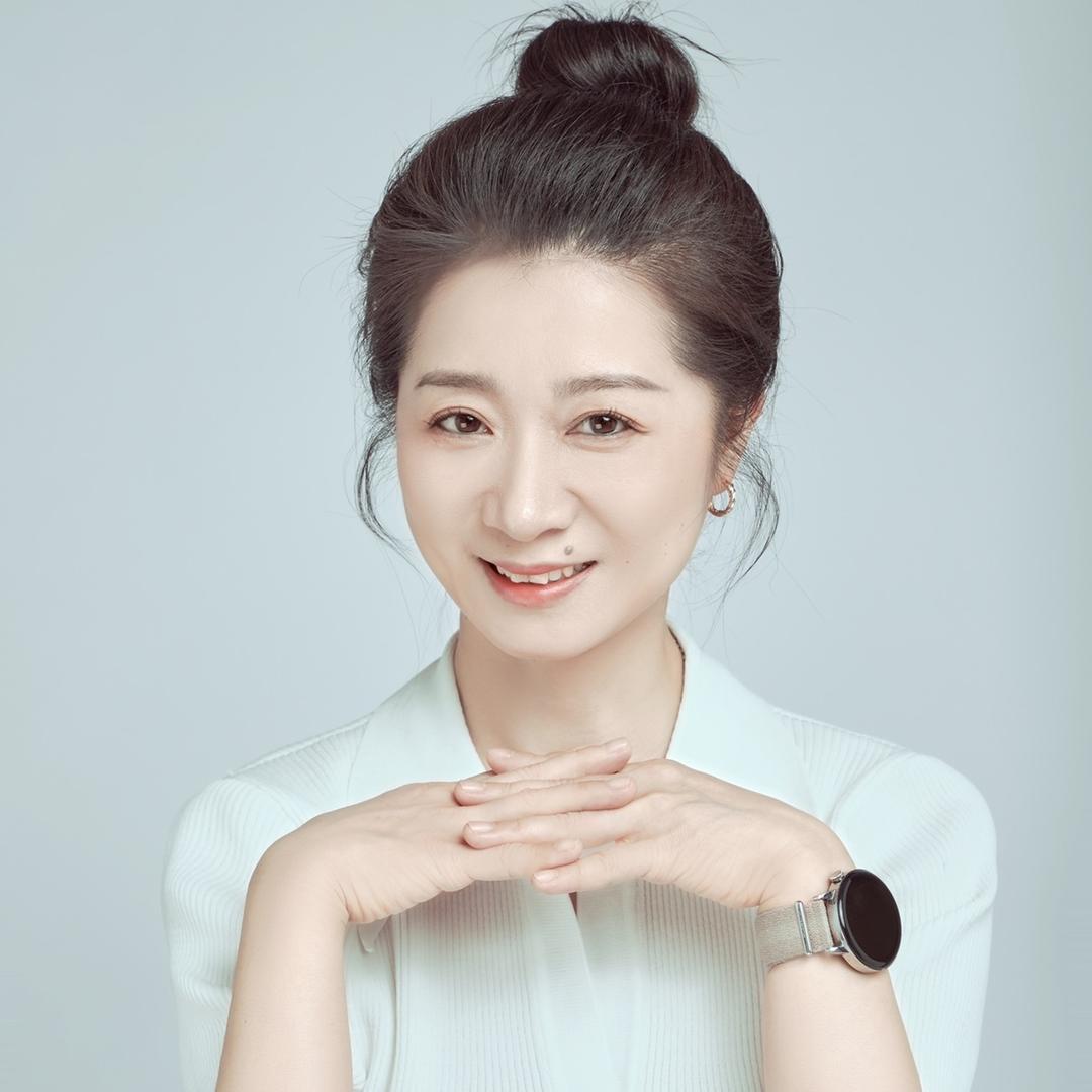 唯美•瑜伽•普拉提