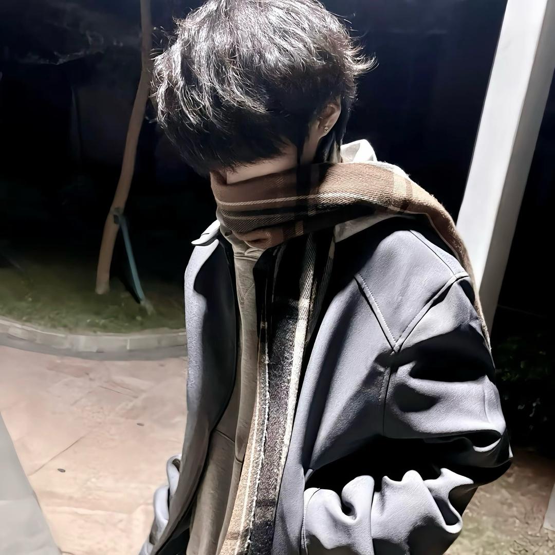 睡个懒觉⁸