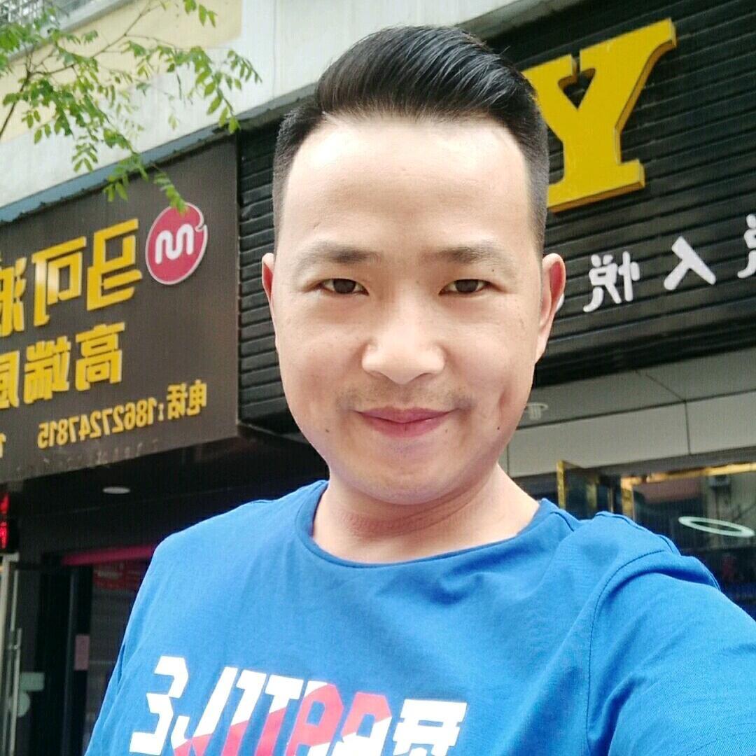 东掌柜（户外土甲鱼）