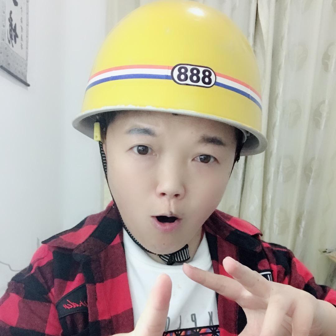 东东【易老幺】