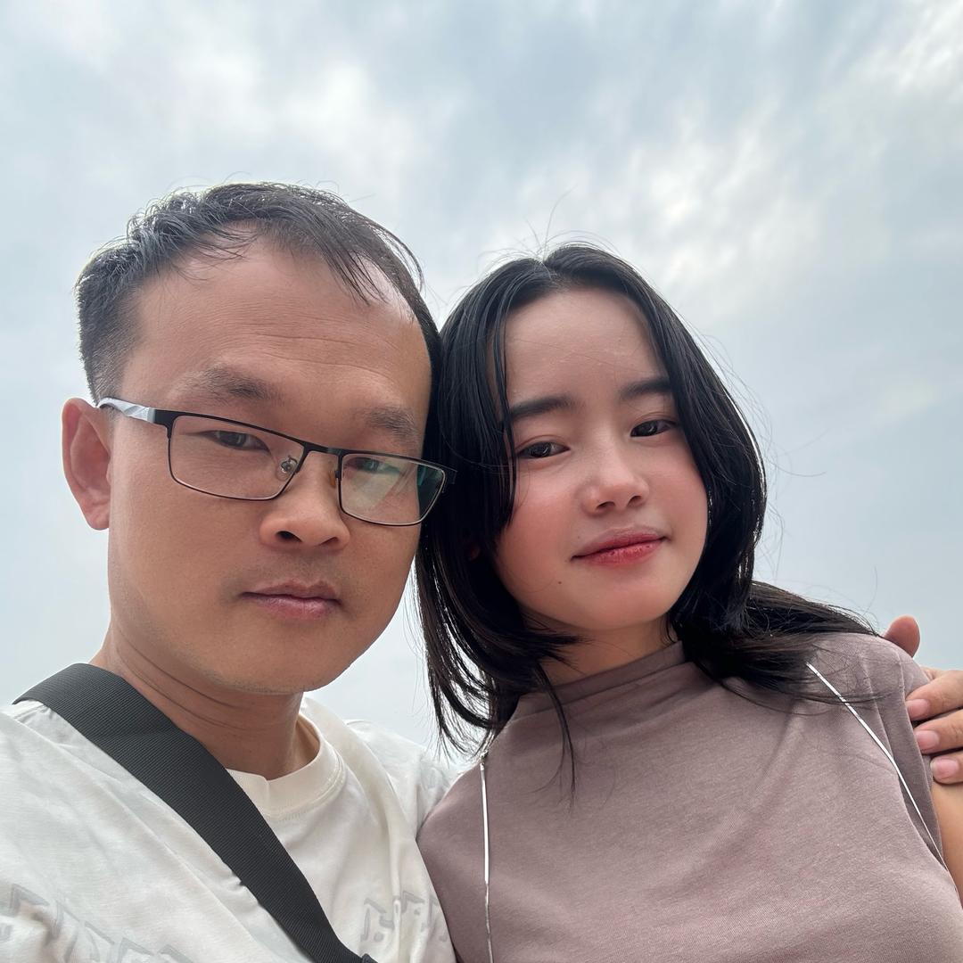 周周爱生活