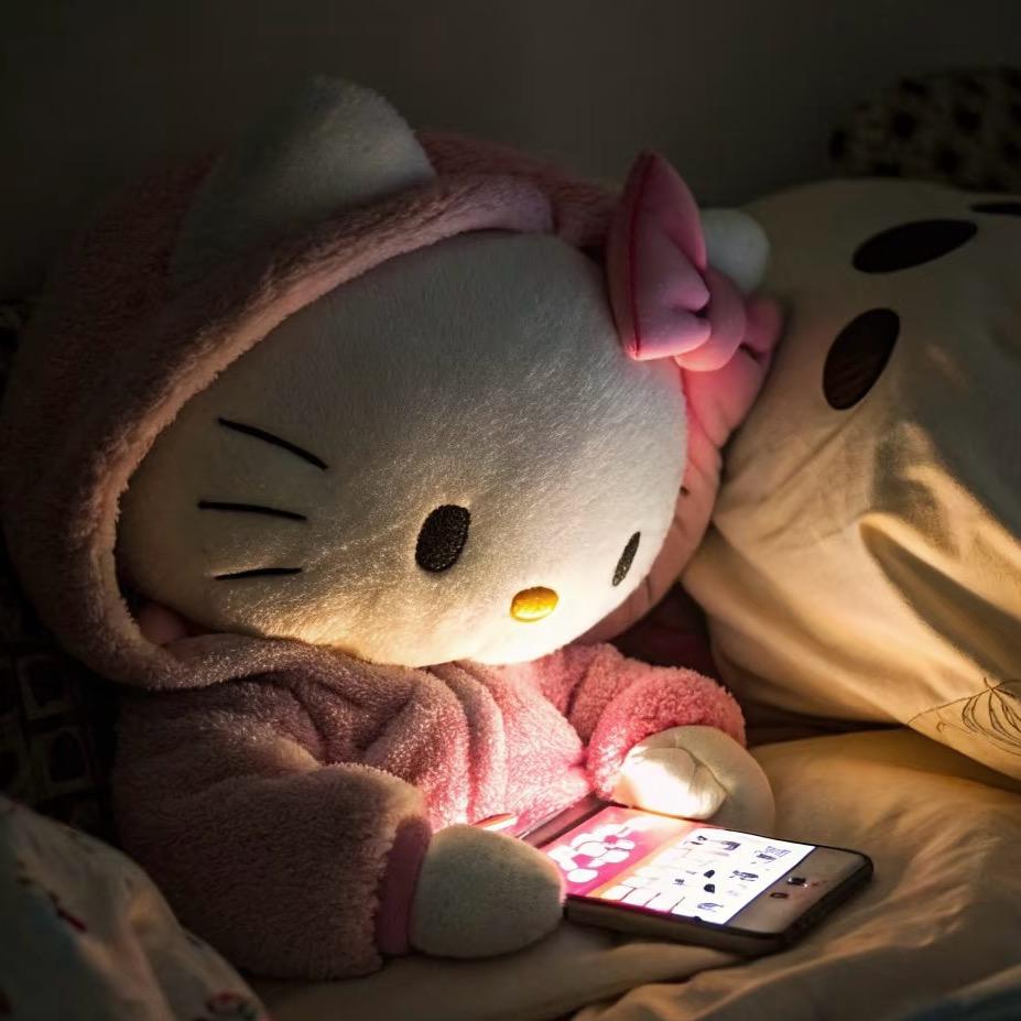 那我们以后都不要说话了