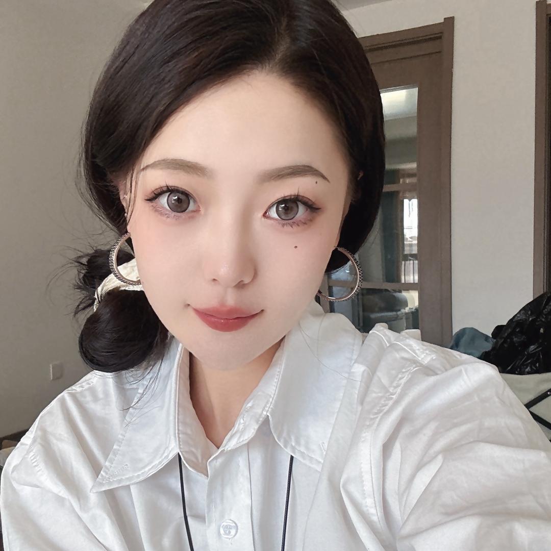 隔壁小丁泥（分享版）