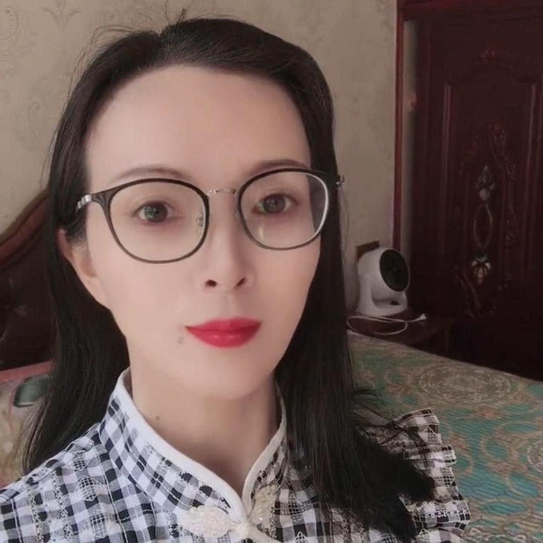 仙游卖羊奶巧儿
