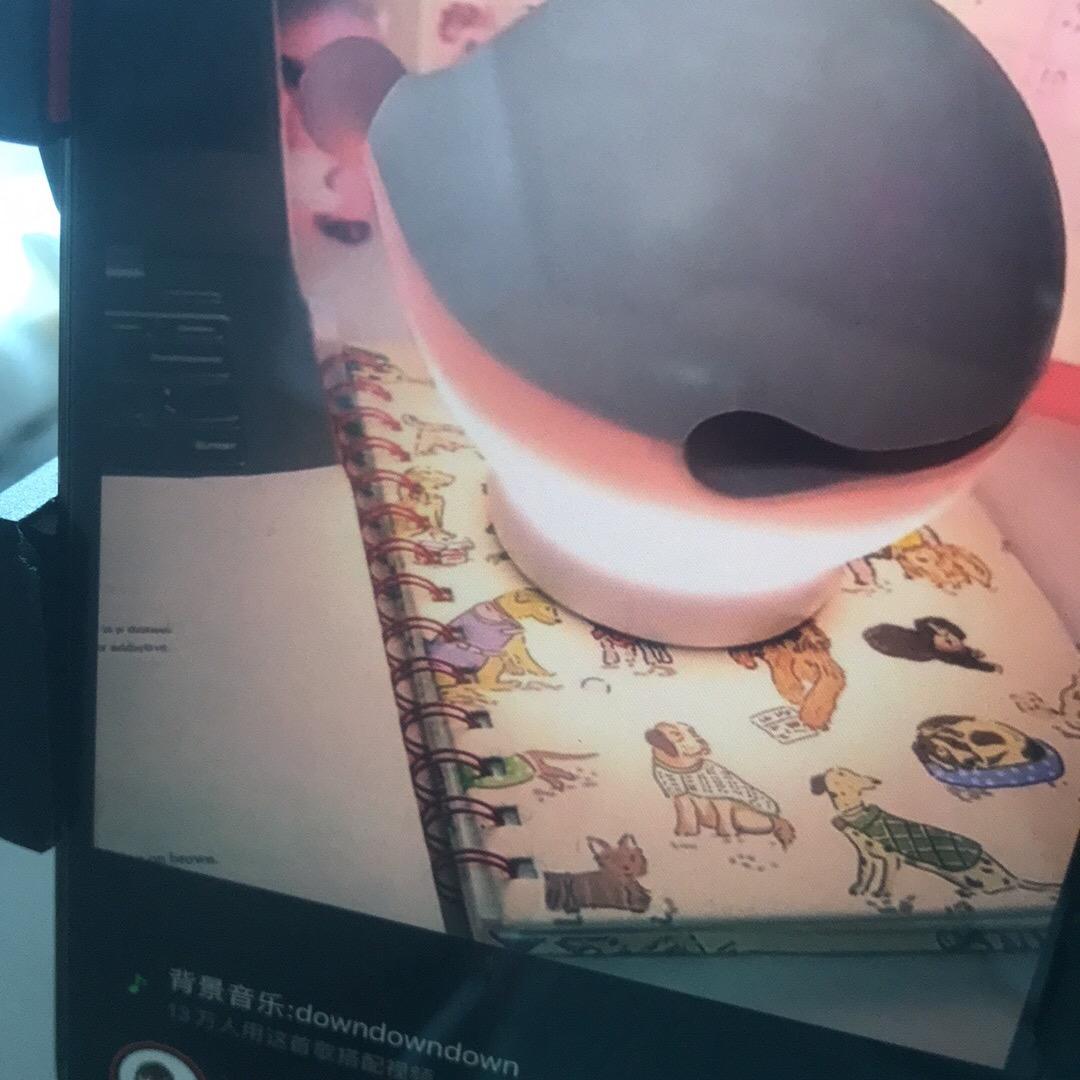 用户1767169922573