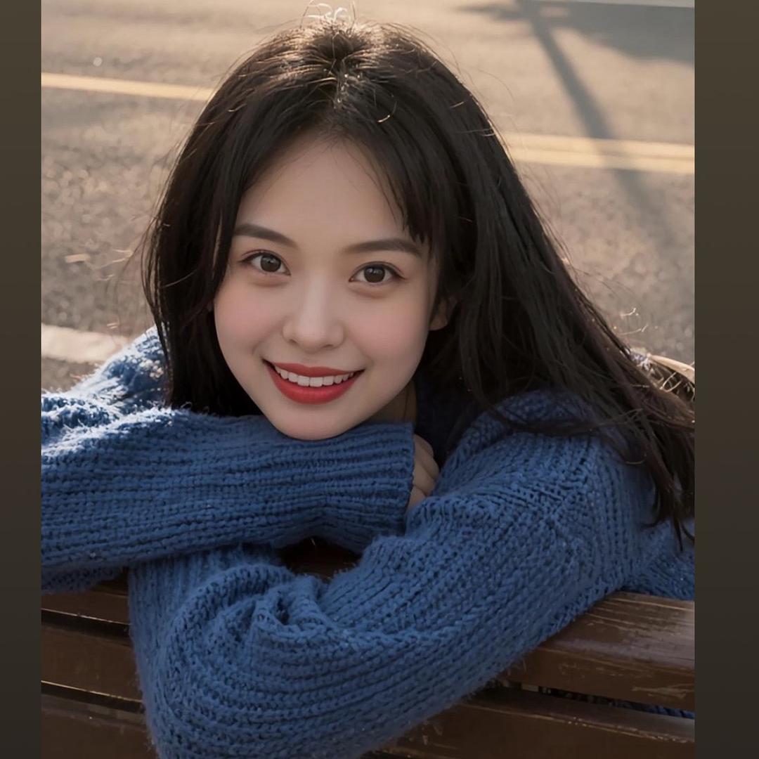 杜桥淮南牛肉汤