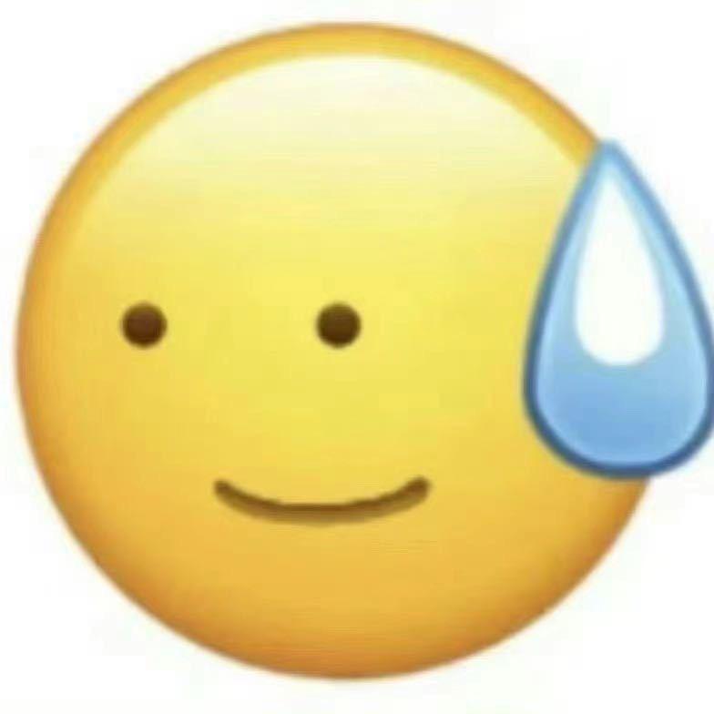 大熊