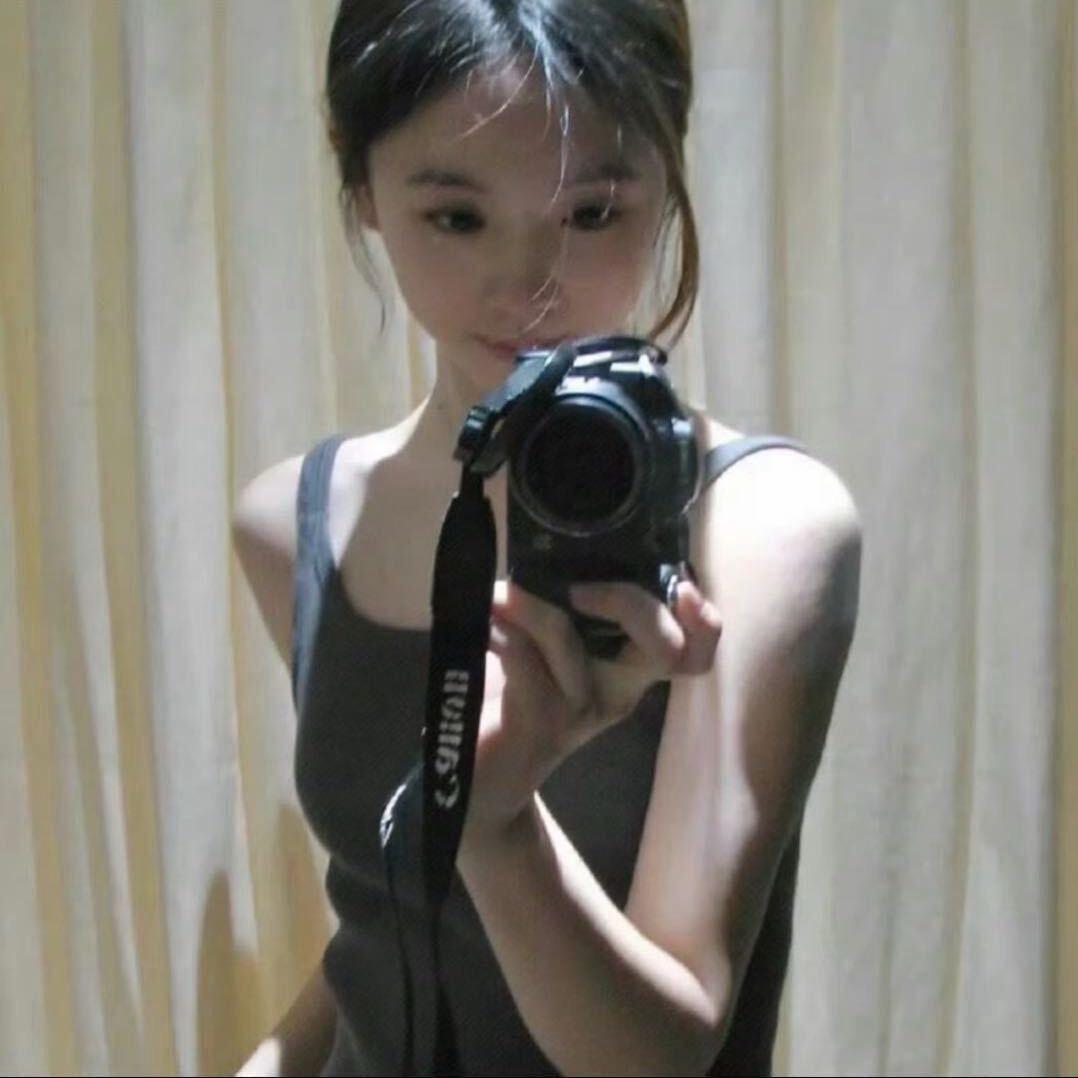 武传诗琪