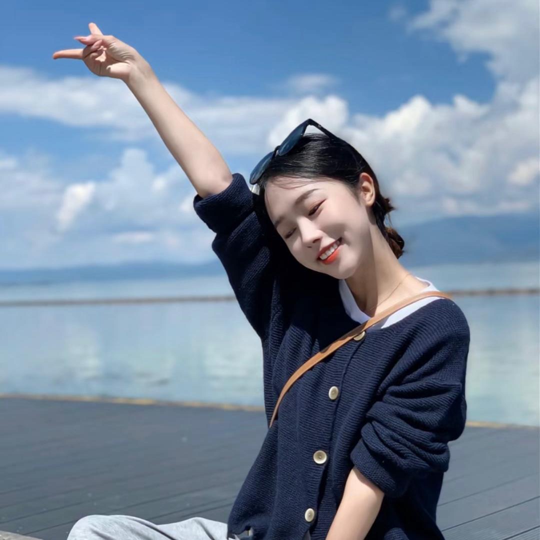 熲熲·