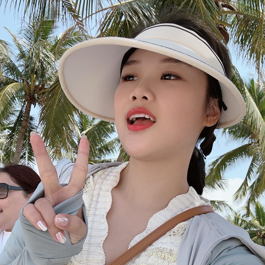 好想再瘦点