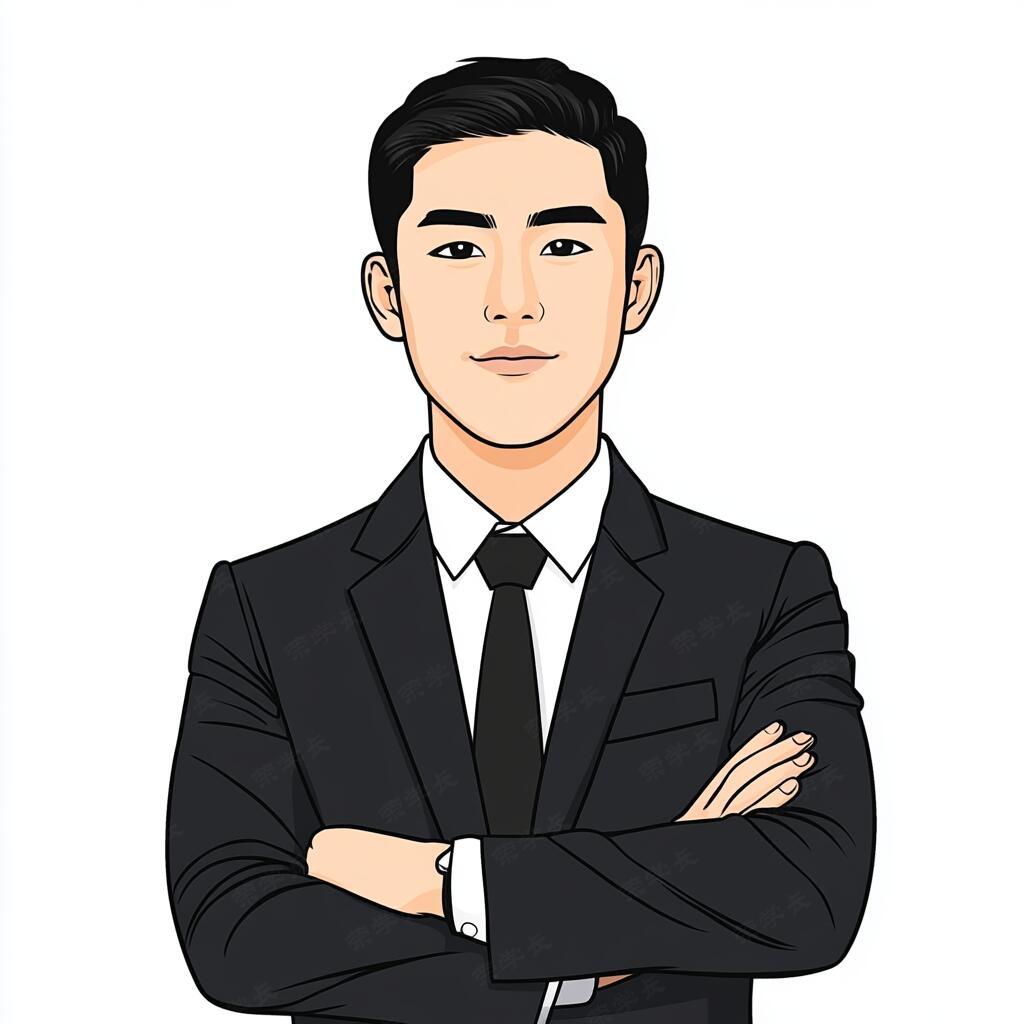 济南人才式公寓·云溪时光