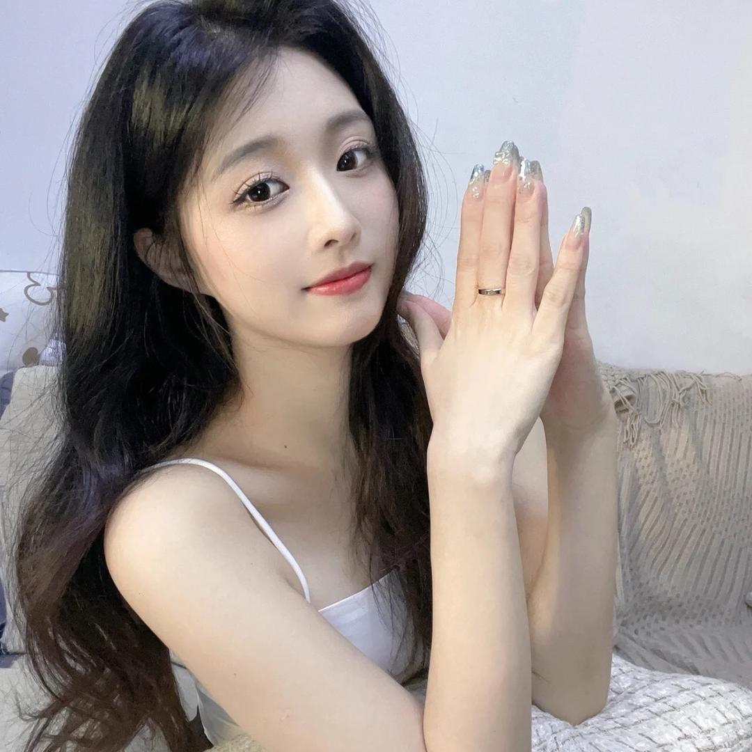 可可儿儿