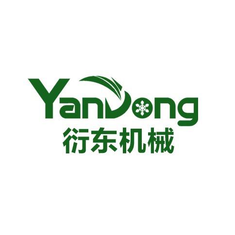 小衍同学
