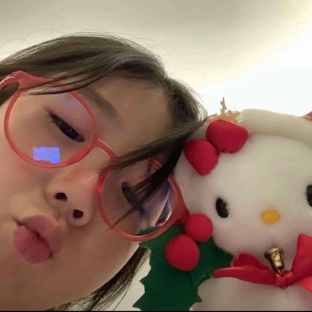 小米粥- -
