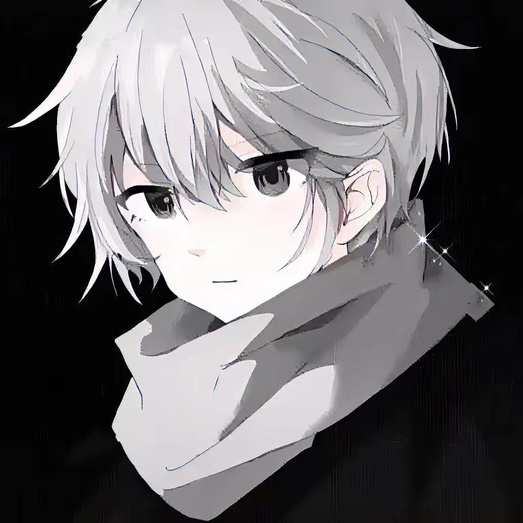 小吴