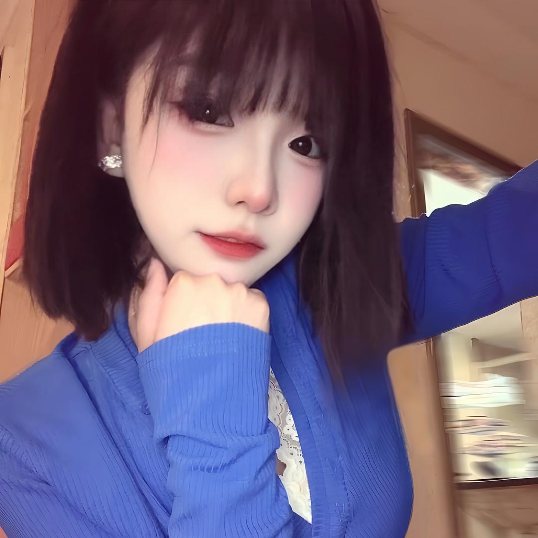 琳琳🌙