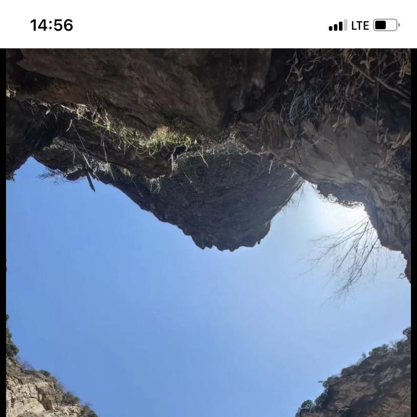 源百货.