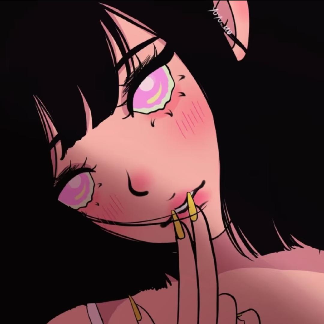 Min.