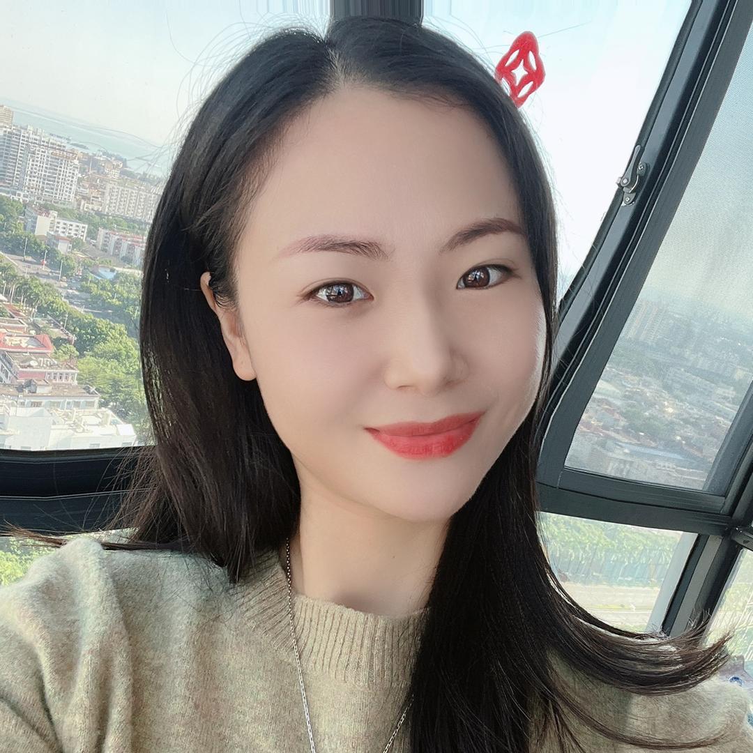 小九短视频