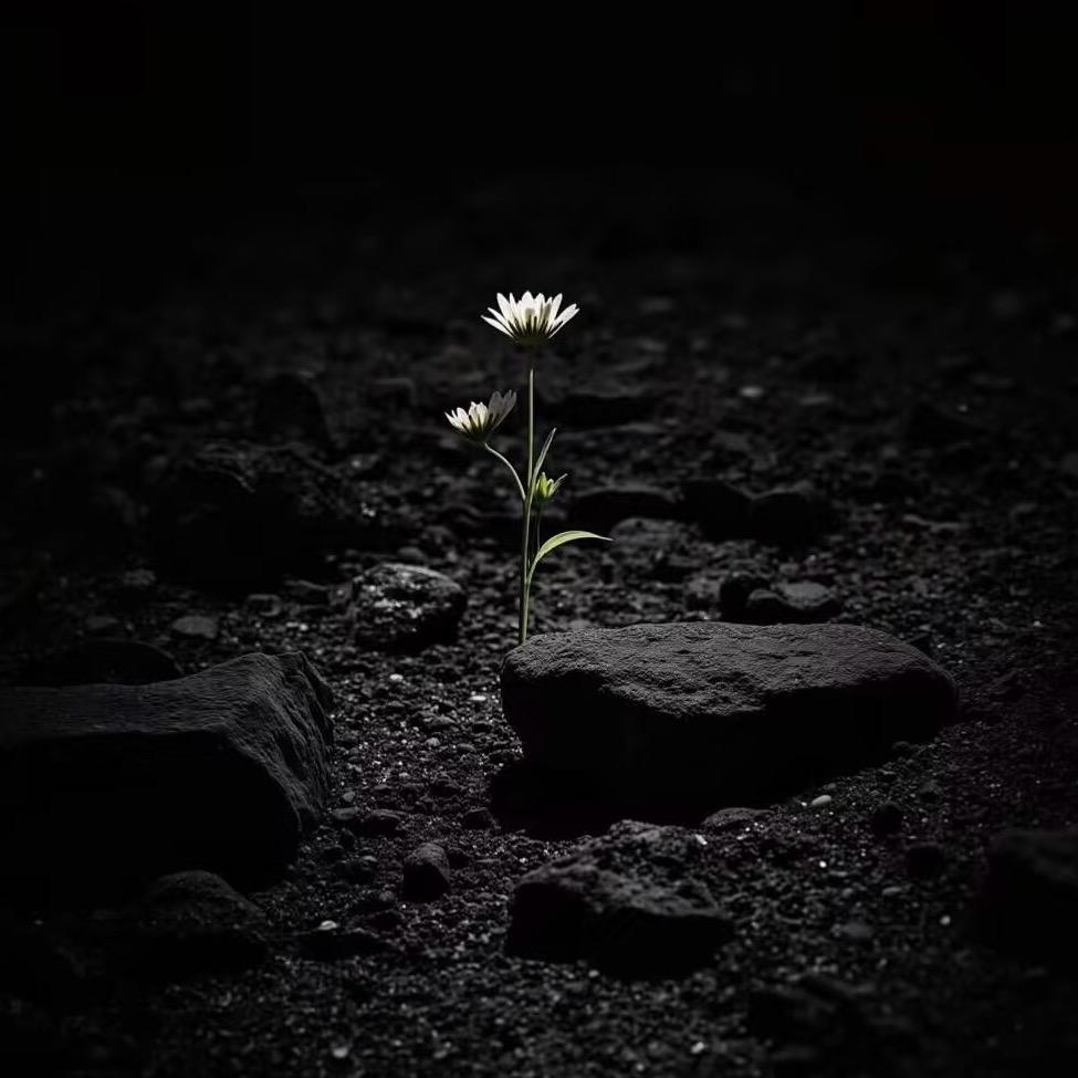 丨